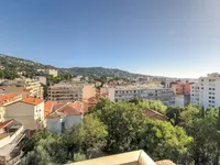 Недвижимость Property Cannes: 5