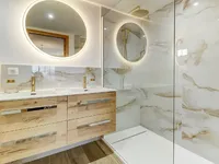 Недвижимость Property Cannes: 6