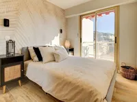 Недвижимость Property Cannes: 7