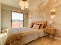 Недвижимость Property Cannes: 8