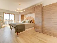 Недвижимость Property Cannes: 9
