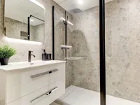 Недвижимость Property Cannes: 10