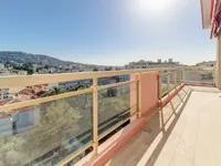 Недвижимость Property Cannes: 11