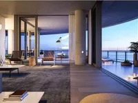 Недвижимость Kalkara Cottonera Residence: 2