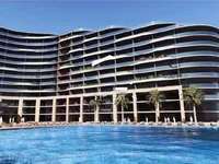 Недвижимость Kalkara Cottonera Residence: 3
