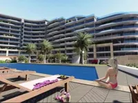 Недвижимость Kalkara Cottonera Residence: 4
