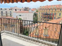 Недвижимость Home Cannes: 1