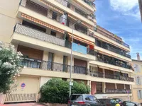 Недвижимость Home Cannes: 6
