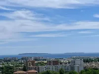 Недвижимость Estate Les Termes Mandelieu: 2