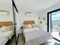 Недвижимость Estate Les Termes Mandelieu: 10