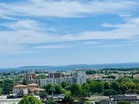 Недвижимость Estate Les Termes Mandelieu: 12