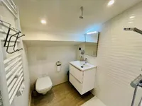 Недвижимость Estate Les Termes Mandelieu: 15