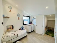 Недвижимость Estate Les Termes Mandelieu: 16