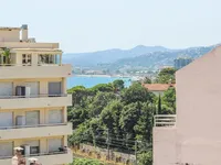 Недвижимость Villa Suquet Cannes: 3
