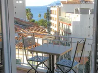 Недвижимость Villa Suquet Cannes: 4