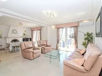 Недвижимость Villa Suquet Cannes: 5