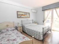 Недвижимость Villa Suquet Cannes: 7