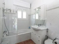 Недвижимость Villa Suquet Cannes: 8