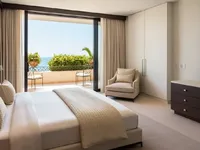 Недвижимость Villa Cannes République: 3
