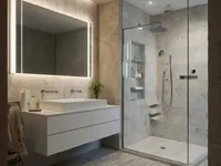 Недвижимость Villa Cannes République: 4