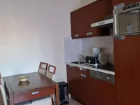 Недвижимость Villa Mandelieu-Napoule: 2