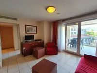 Недвижимость Villa Mandelieu-Napoule: 3