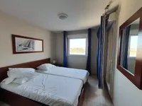 Недвижимость Villa Mandelieu-Napoule: 5
