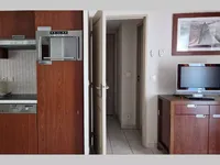 Недвижимость Villa Mandelieu-Napoule: 6