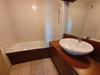 Недвижимость Villa Mandelieu-Napoule: 7