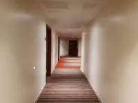 Недвижимость Villa Mandelieu-Napoule: 8