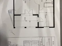 Недвижимость Villa Mandelieu-Napoule: 15