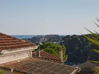 Недвижимость Villa Cannes Moulieres: 1