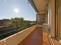 Недвижимость Villa Cannes Moulieres: 2