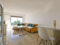 Недвижимость Villa Cannes Moulieres: 3