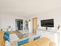 Недвижимость Villa Cannes Moulieres: 4