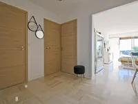 Недвижимость Villa Cannes Moulieres: 5