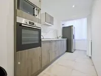 Недвижимость Villa Cannes Moulieres: 6