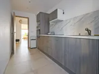 Недвижимость Villa Cannes Moulieres: 7