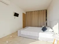 Недвижимость Villa Cannes Moulieres: 8