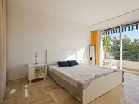 Недвижимость Villa Cannes Moulieres: 9