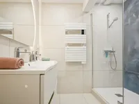 Недвижимость Villa Cannes Moulieres: 10