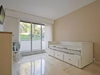 Недвижимость Villa Cannes Moulieres: 11