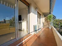 Недвижимость Villa Cannes Moulieres: 12
