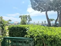 Недвижимость Villa Croix des Gardes: 1