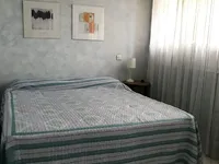Недвижимость Villa Croix des Gardes: 3
