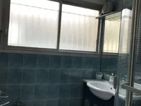 Недвижимость Villa Croix des Gardes: 4
