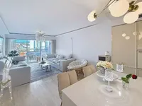 Недвижимость Villa Petit Juas: 1