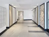 Недвижимость Villa Petit Juas: 2