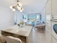 Недвижимость Villa Petit Juas: 3