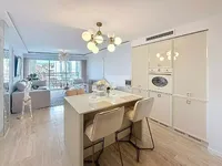Недвижимость Villa Petit Juas: 4